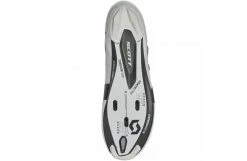 SCOTT Chaussures Vélo Route Homme Road Rc SL 2022 -Pédales vélo Soldes Magasin scott chaussures velo route homme road rc sl 2022 3