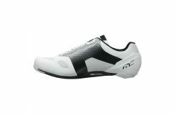 SCOTT Chaussures Vélo Route Homme Road Rc SL 2022 -Pédales vélo Soldes Magasin scott chaussures velo route homme road rc sl 2022 4