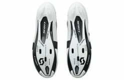 SCOTT Chaussures Vélo Route Homme Road Rc SL 2022 -Pédales vélo Soldes Magasin scott chaussures velo route homme road rc sl 2022 5