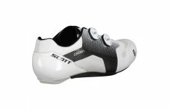 SCOTT Chaussures Vélo Route Homme Road Rc SL 2022 -Pédales vélo Soldes Magasin scott chaussures velo route homme road rc sl 2022 7