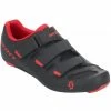 SCOTT Chaussures Vélo Route Road Comp 2023 -Pédales vélo Soldes Magasin scott chaussures velo route road comp 2023