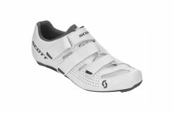 SCOTT Chaussures Vélo Route Road Comp 2023 -Pédales vélo Soldes Magasin scott chaussures velo route road comp 2023 2