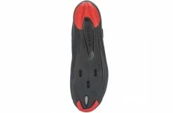 SCOTT Chaussures Vélo Route Road Comp 2023 -Pédales vélo Soldes Magasin scott chaussures velo route road comp 2023 6