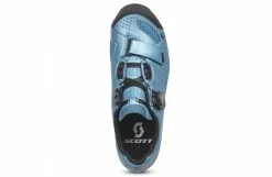 SCOTT Chaussures Vélo VTT Femme Comp Boa 2023 -Pédales vélo Soldes Magasin scott chaussures velo vtt femme comp boa 2023 11