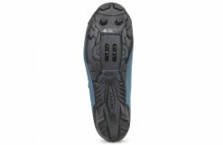 SCOTT Chaussures Vélo VTT Femme Comp Boa 2023 -Pédales vélo Soldes Magasin scott chaussures velo vtt femme comp boa 2023 12