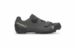 SCOTT Chaussures Vélo VTT Femme Comp Boa 2023 -Pédales vélo Soldes Magasin scott chaussures velo vtt femme comp boa 2023 3