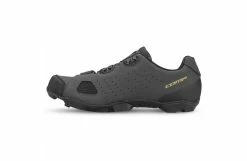 SCOTT Chaussures Vélo VTT Femme Comp Boa 2023 -Pédales vélo Soldes Magasin scott chaussures velo vtt femme comp boa 2023 4