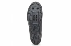 SCOTT Chaussures Vélo VTT Femme Comp Boa 2023 -Pédales vélo Soldes Magasin scott chaussures velo vtt femme comp boa 2023 6