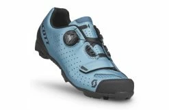 SCOTT Chaussures Vélo VTT Femme Comp Boa 2023 -Pédales vélo Soldes Magasin scott chaussures velo vtt femme comp boa 2023 7