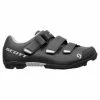 SCOTT Chaussures Vélo VTT Femme Comp RS 2023 -Pédales vélo Soldes Magasin scott chaussures velo vtt femme comp rs 2023