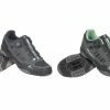 SCOTT Chaussures Vélo VTT Femme Sport Crus-R Boa 2020 1 SCOTT Chaussures Vélo VTT Femme Sport Crus-R Boa 2020 -Pédales vélo Soldes Magasin scott chaussures velo vtt femme sport crus r boa 2020
