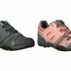SCOTT Chaussures Vélo VTT Femme Sport Crus-r Lady 2022 2 SCOTT Chaussures Vélo VTT Femme Sport Crus-r Lady 2022 -Pédales vélo Soldes Magasin scott chaussures velo vtt femme sport crus r lady 2022