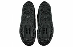 SCOTT Chaussures Vélo VTT Femme Sport Crus-r Lady 2022 -Pédales vélo Soldes Magasin scott chaussures velo vtt femme sport crus r lady 2022 3