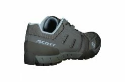 SCOTT Chaussures Vélo VTT Femme Sport Crus-r Lady 2022 -Pédales vélo Soldes Magasin scott chaussures velo vtt femme sport crus r lady 2022 5