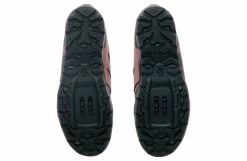 SCOTT Chaussures Vélo VTT Femme Sport Crus-r Lady 2022 -Pédales vélo Soldes Magasin scott chaussures velo vtt femme sport crus r lady 2022 8