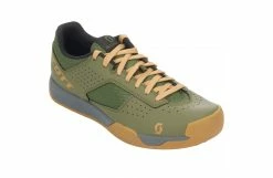 SCOTT Chaussures Vélo VTT Homme AR 2020 11 SCOTT Chaussures Vélo VTT Homme AR 2020 -Pédales vélo Soldes Magasin scott chaussures velo vtt homme ar 2020 2