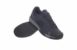 SCOTT Chaussures Vélo VTT Homme AR 2020 13 SCOTT Chaussures Vélo VTT Homme AR 2020 -Pédales vélo Soldes Magasin scott chaussures velo vtt homme ar 2020 4