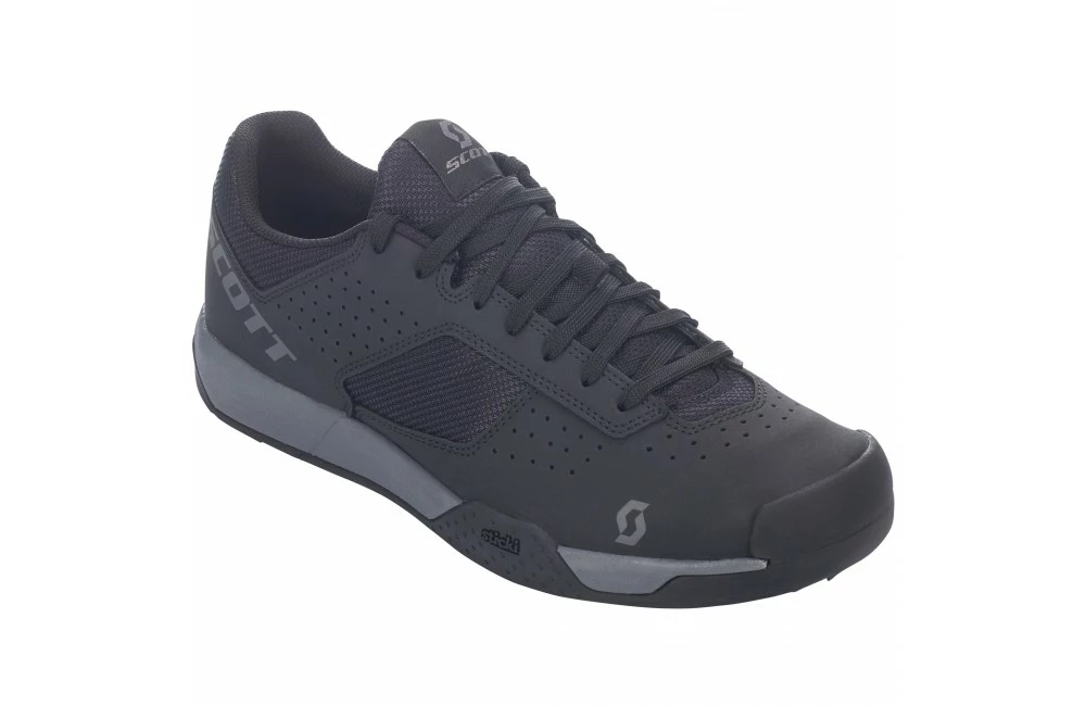 SCOTT Chaussures Vélo VTT Homme AR 2020 8 SCOTT Chaussures Vélo VTT Homme AR 2020 – Image 6