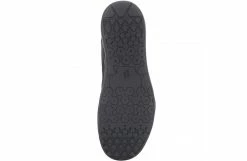 SCOTT Chaussures Vélo VTT Homme AR 2020 15 SCOTT Chaussures Vélo VTT Homme AR 2020 -Pédales vélo Soldes Magasin scott chaussures velo vtt homme ar 2020 6