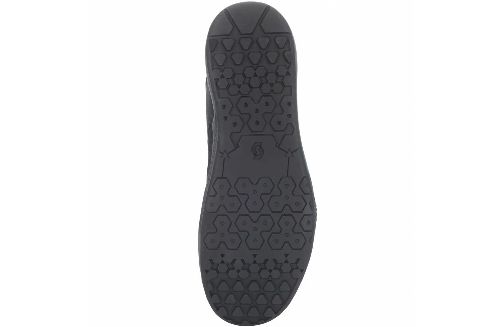 SCOTT Chaussures Vélo VTT Homme AR 2020 9 SCOTT Chaussures Vélo VTT Homme AR 2020 – Image 7