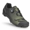 SCOTT Chaussures Vélo VTT Homme Comp Boa Noir / Metallic Brown 2023 2 SCOTT Chaussures Vélo VTT Homme Comp Boa Noir / Metallic Brown 2023 -Pédales vélo Soldes Magasin scott chaussures velo vtt homme comp boa noir metallic brown 2023