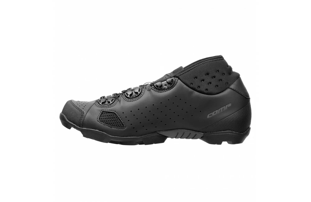 SCOTT Chaussures Vélo VTT Homme Comp MID 2022 4 SCOTT Chaussures Vélo VTT Homme Comp MID 2022 – Image 2