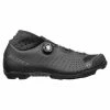 SCOTT Chaussures Vélo VTT Homme Comp MID 2022 -Pédales vélo Soldes Magasin scott chaussures velo vtt homme comp mid 2022