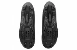 SCOTT Chaussures Vélo VTT Homme Comp MID 2022 11 SCOTT Chaussures Vélo VTT Homme Comp MID 2022 -Pédales vélo Soldes Magasin scott chaussures velo vtt homme comp mid 2022 3