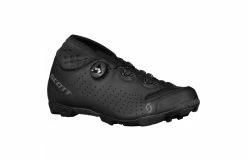 SCOTT Chaussures Vélo VTT Homme Comp MID 2022 12 SCOTT Chaussures Vélo VTT Homme Comp MID 2022 -Pédales vélo Soldes Magasin scott chaussures velo vtt homme comp mid 2022 4