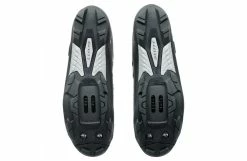 SCOTT Chaussures Vélo VTT Homme Comp RS 2023 9 SCOTT Chaussures Vélo VTT Homme Comp RS 2023 -Pédales vélo Soldes Magasin scott chaussures velo vtt homme comp rs 2023 2