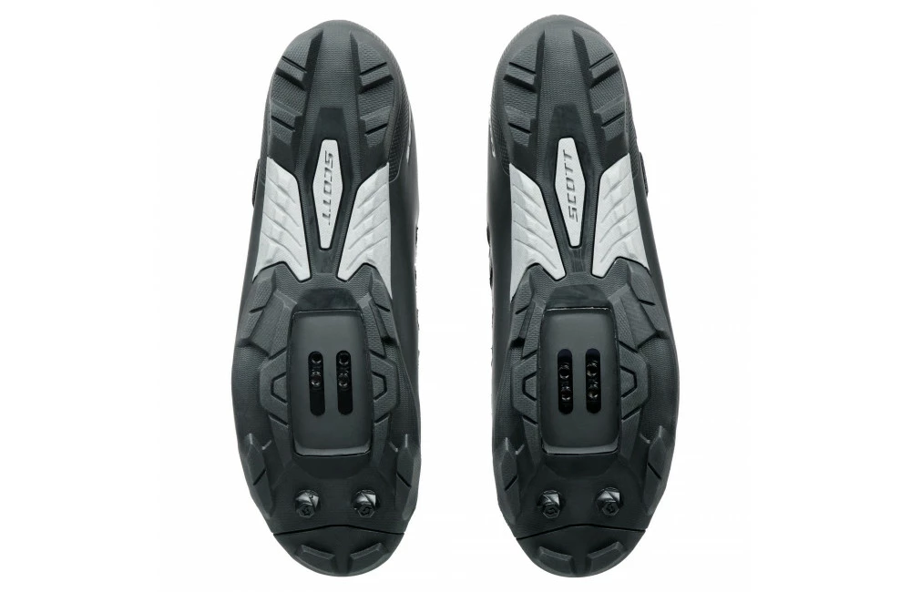 SCOTT Chaussures Vélo VTT Homme Comp RS 2023 5 SCOTT Chaussures Vélo VTT Homme Comp RS 2023 – Image 3