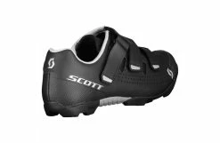 SCOTT Chaussures Vélo VTT Homme Comp RS 2023 11 SCOTT Chaussures Vélo VTT Homme Comp RS 2023 -Pédales vélo Soldes Magasin scott chaussures velo vtt homme comp rs 2023 4