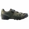 SCOTT Chaussures Vélo VTT Homme Elite Boa 2022 -Pédales vélo Soldes Magasin scott chaussures velo vtt homme elite boa 2022