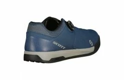 SCOTT Chaussures Vélo VTT Homme Sport VOLT 2023 -Pédales vélo Soldes Magasin scott chaussures velo vtt homme sport volt 2023 10