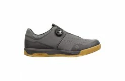 SCOTT Chaussures Vélo VTT Homme Sport VOLT 2023 -Pédales vélo Soldes Magasin scott chaussures velo vtt homme sport volt 2023 2