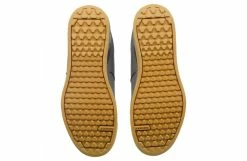 SCOTT Chaussures Vélo VTT Homme Sport VOLT 2023 -Pédales vélo Soldes Magasin scott chaussures velo vtt homme sport volt 2023 4