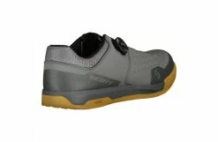 SCOTT Chaussures Vélo VTT Homme Sport VOLT 2023 -Pédales vélo Soldes Magasin scott chaussures velo vtt homme sport volt 2023 5