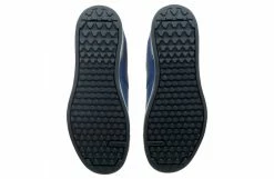 SCOTT Chaussures Vélo VTT Homme Sport VOLT 2023 -Pédales vélo Soldes Magasin scott chaussures velo vtt homme sport volt 2023 8