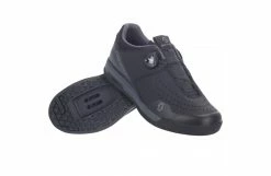 SCOTT Chaussures Vélo VTT Homme Sport VOLT CLIP 2021
