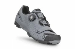 SCOTT Chaussures VTT Femme Comp Boa Reflective 2023