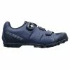 SCOTT Chaussures VTT Femme Elite Boa 2022 -Pédales vélo Soldes Magasin scott chaussures vtt femme elite boa 2022