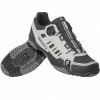 SCOTT Chaussures VTT Femme Sport Crus-R Boa Reflective 2019 -Pédales vélo Soldes Magasin scott chaussures vtt femme sport crus r boa reflective 2019