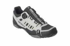 SCOTT Chaussures VTT Femme Sport Crus-R Boa Reflective 2019 7 SCOTT Chaussures VTT Femme Sport Crus-R Boa Reflective 2019 -Pédales vélo Soldes Magasin scott chaussures vtt femme sport crus r boa reflective 2019 2