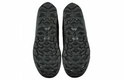 SCOTT Chaussures VTT Femme Sport Crus-R Flat Lace 2022 -Pédales vélo Soldes Magasin scott chaussures vtt femme sport crus r flat lace 2022 2