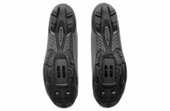 SCOTT Chaussures VTT Homme Comp Boa Reflective 2023 -Pédales vélo Soldes Magasin scott chaussures vtt homme comp boa reflective 2023 2