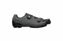SCOTT Chaussures VTT Homme Comp Boa Reflective 2023