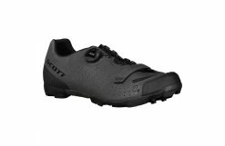 SCOTT Chaussures VTT Homme Comp Boa Reflective 2023 -Pédales vélo Soldes Magasin scott chaussures vtt homme comp boa reflective 2023 3
