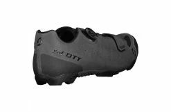 SCOTT Chaussures VTT Homme Comp Boa Reflective 2023 -Pédales vélo Soldes Magasin scott chaussures vtt homme comp boa reflective 2023 4