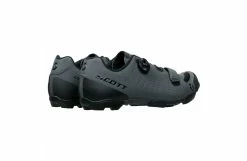 SCOTT Chaussures VTT Homme Comp Boa Reflective 2023 -Pédales vélo Soldes Magasin scott chaussures vtt homme comp boa reflective 2023 5