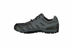 SCOTT Chaussures VTT Homme Sport Crus-r 2023 -Pédales vélo Soldes Magasin scott chaussures vtt homme sport crus r 2023 2
